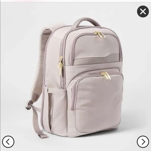 NWT Open Story Day Trip Backpack
